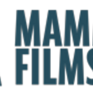mammothic films